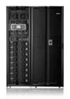 Modulon DPH 