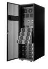 ИБП Delta Electronics Modulon DPH  с выдвигаемыми силовыми модул